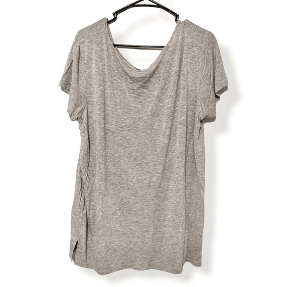 Project Social T "Long Live The Weekends" T Shirt - Picture 3 of 3